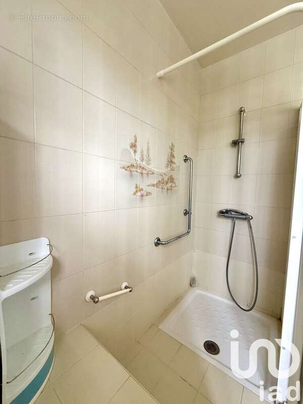 Photo 9 - Maison à VRIGNY