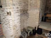 Photo 1 - Commerce à LE MANS