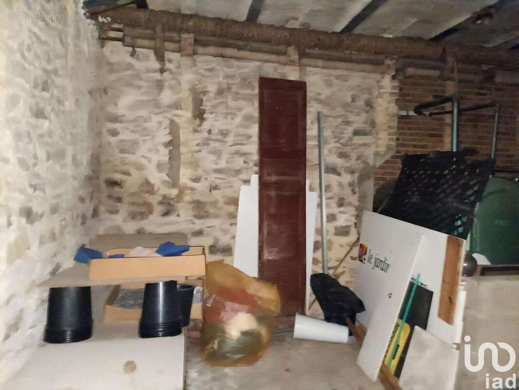 Photo 3 - Commerce à LE MANS