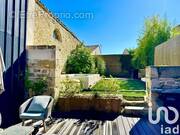 Photo 1 - Maison à CAVEIRAC