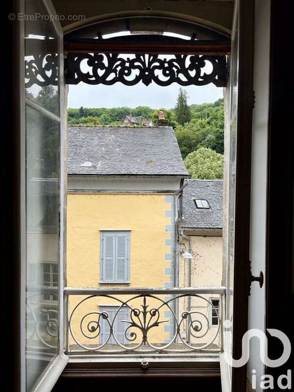 Photo 5 - Appartement à TULLE