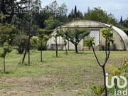 Photo 1 - Terrain à ELNE