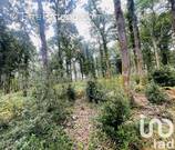 Photo 1 - Terrain à VIGNEUX-DE-BRETAGNE