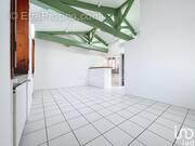 Photo 1 - Appartement à BORDEAUX