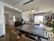 Photo 1 - Appartement à TOULON