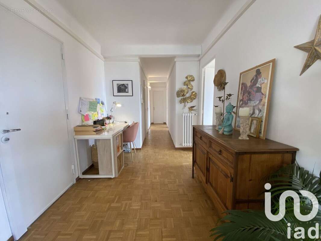 Photo 7 - Appartement à TOULON