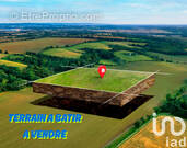 Photo 1 - Terrain à CESSON-SEVIGNE