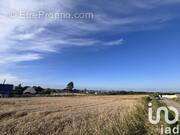 Photo 1 - Terrain à SAINT-PABU