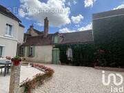 Photo 1 - Maison à BRIENON-SUR-ARMANCON