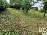 Photo 1 - Terrain à CHAMPAGNE-SAINT-HILAIRE