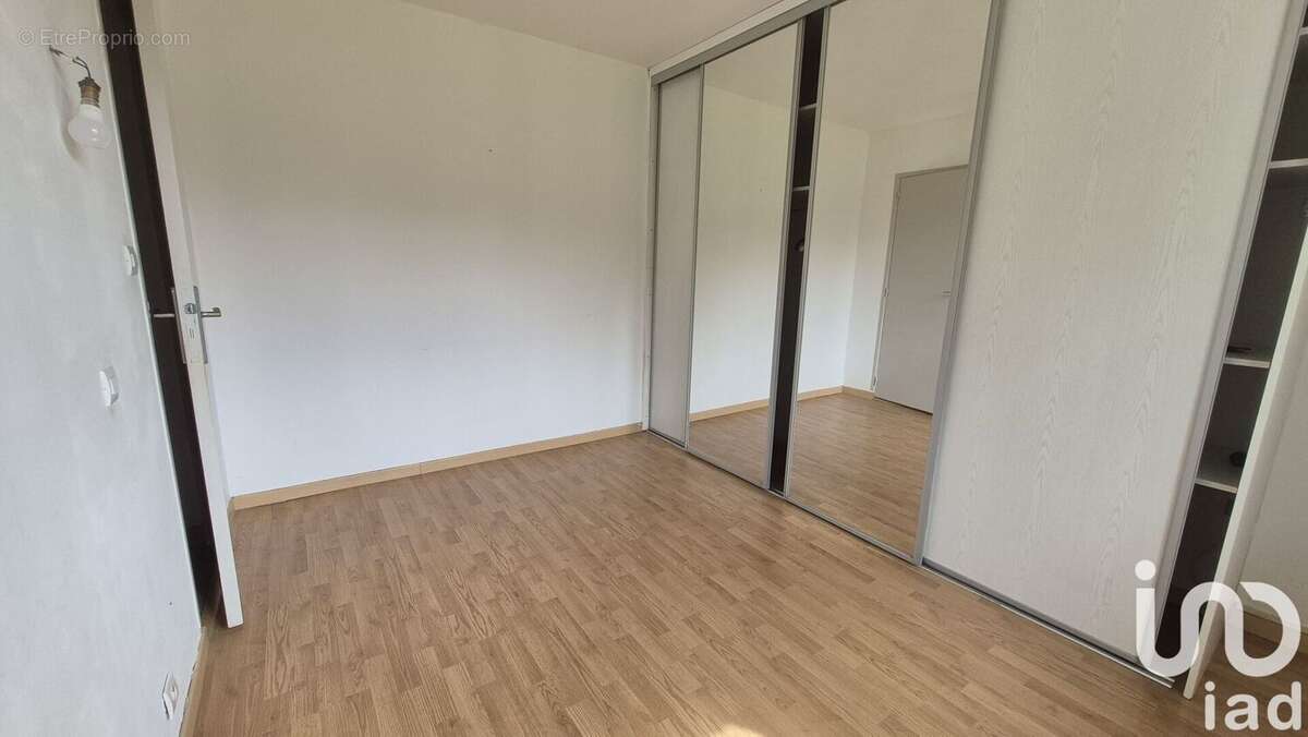 Photo 8 - Maison à DRUCAT