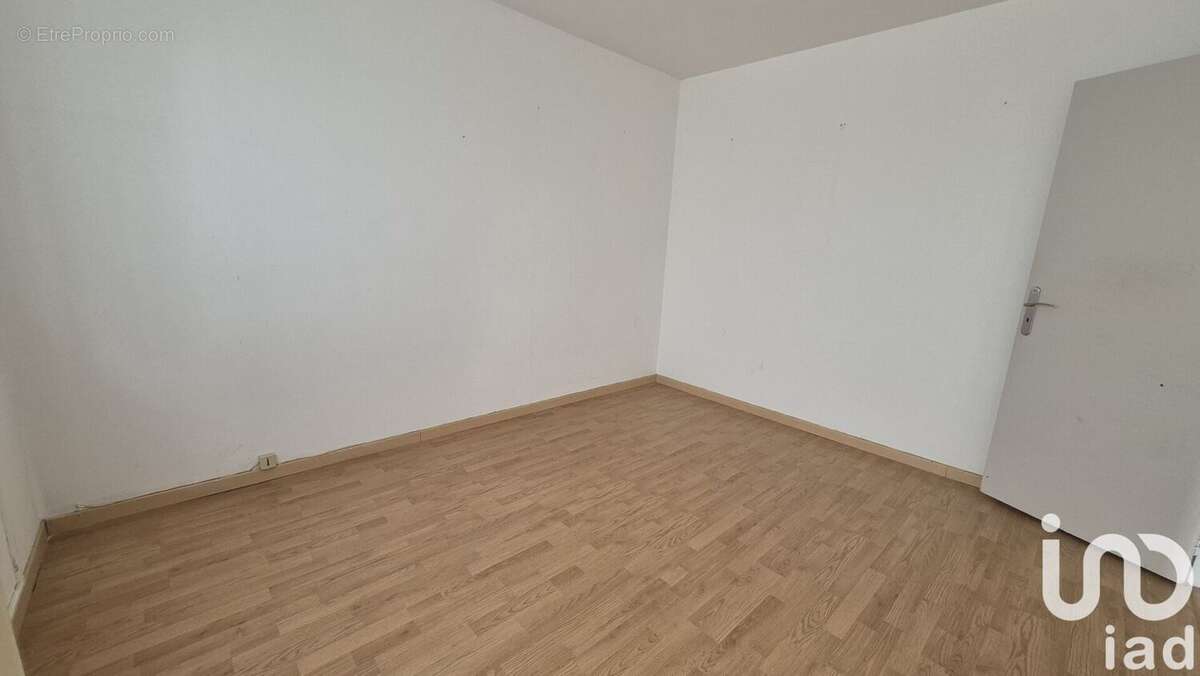 Photo 9 - Maison à DRUCAT