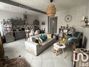 Photo 1 - Maison à MAIZIERES-LA-GRANDE-PAROISSE