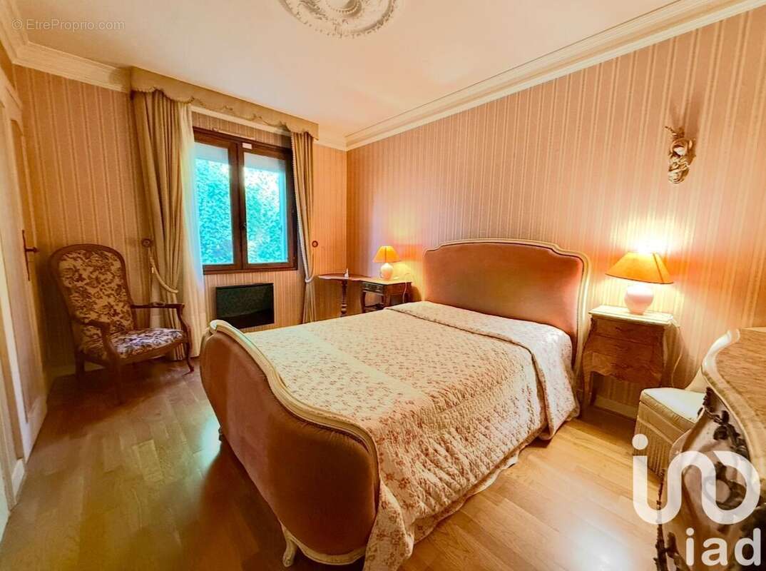 Photo 6 - Maison à SOYAUX