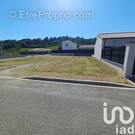 Photo 1 - Terrain à CAPENS