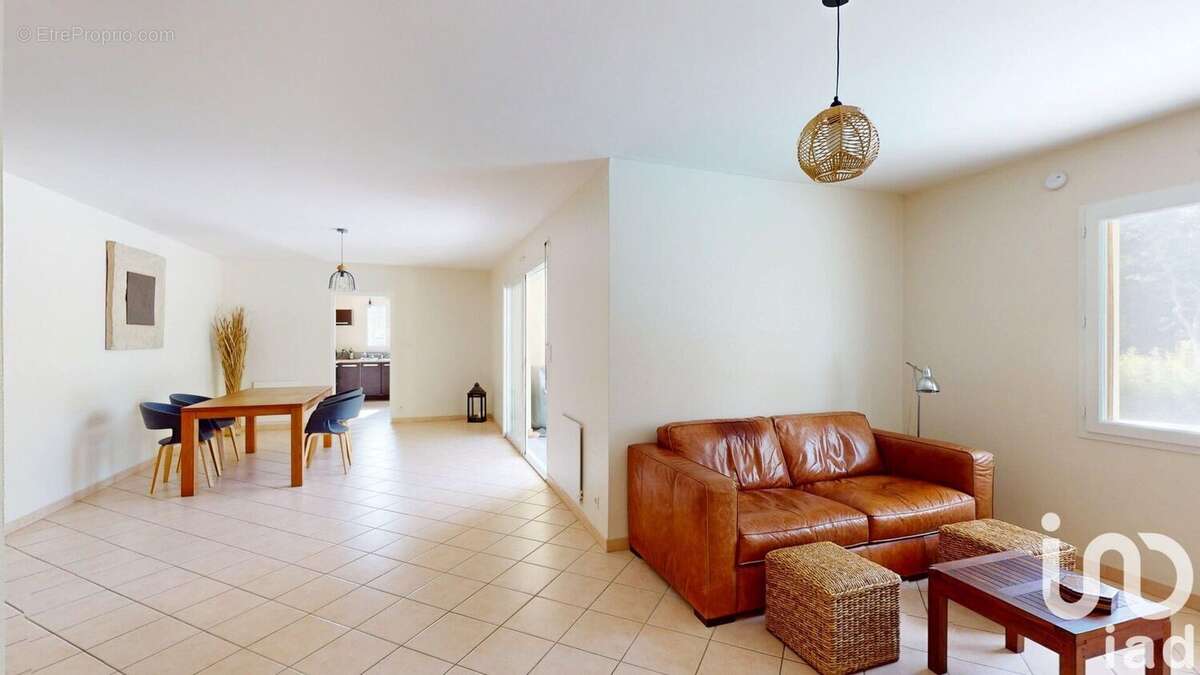 Photo 8 - Maison à GAAS