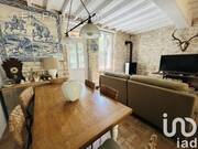 Photo 1 - Maison à ARCY-SUR-CURE