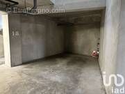 Photo 1 - Parking à CASTELNAU-LE-LEZ