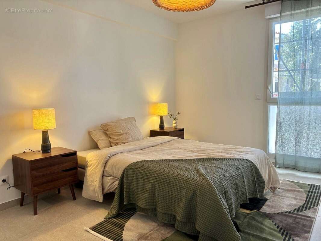 Appartement à ARGELES-SUR-MER