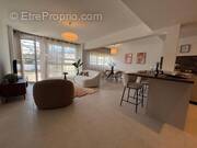 Appartement à ARGELES-SUR-MER