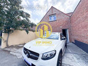 Maison à FACHES-THUMESNIL