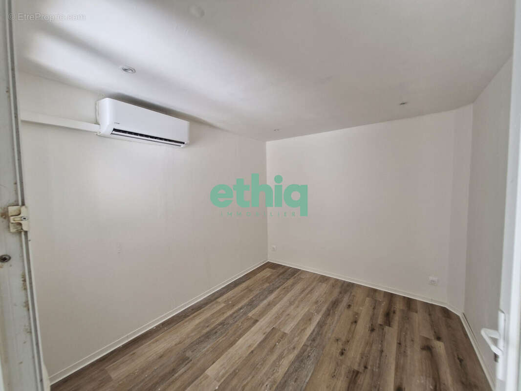 Appartement à SAINT-FRANCOIS