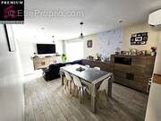 Maison à SAINT-ESTEVE