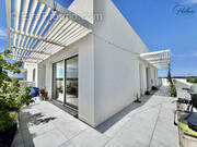 Appartement à CASTELNAU-LE-LEZ