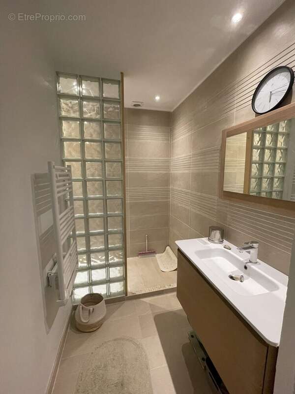 Appartement à PERIGUEUX