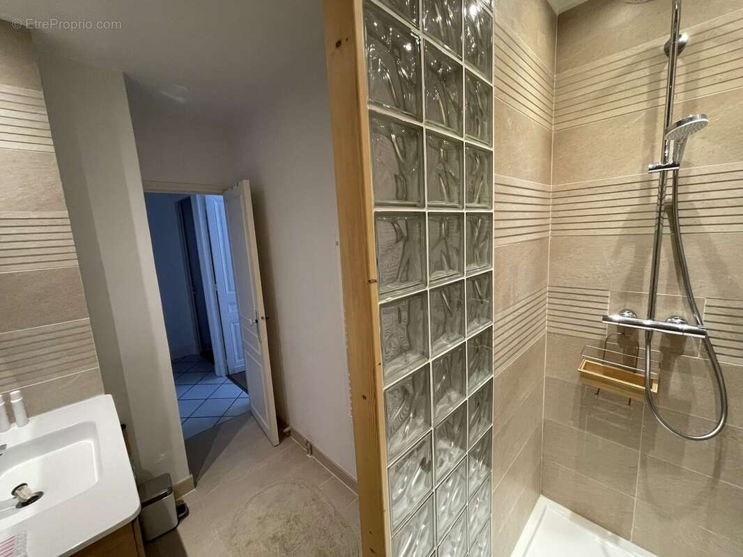 Appartement à PERIGUEUX