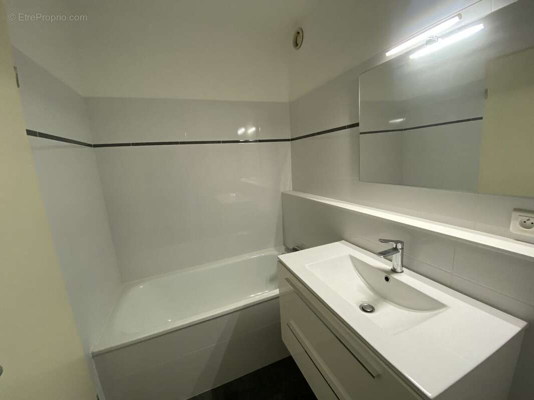 Appartement à PERIGUEUX