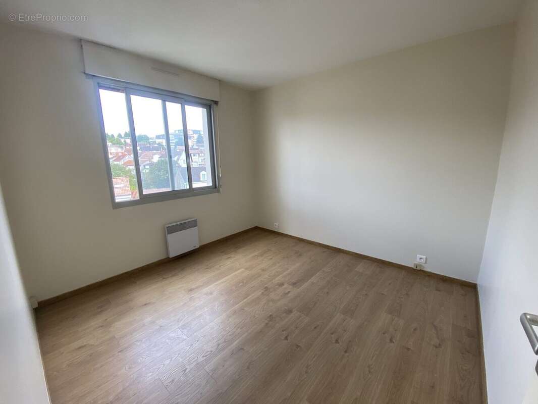 Appartement à PERIGUEUX
