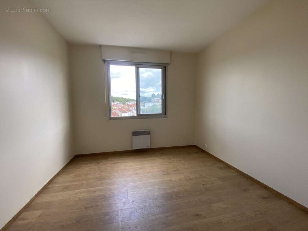 Appartement à PERIGUEUX