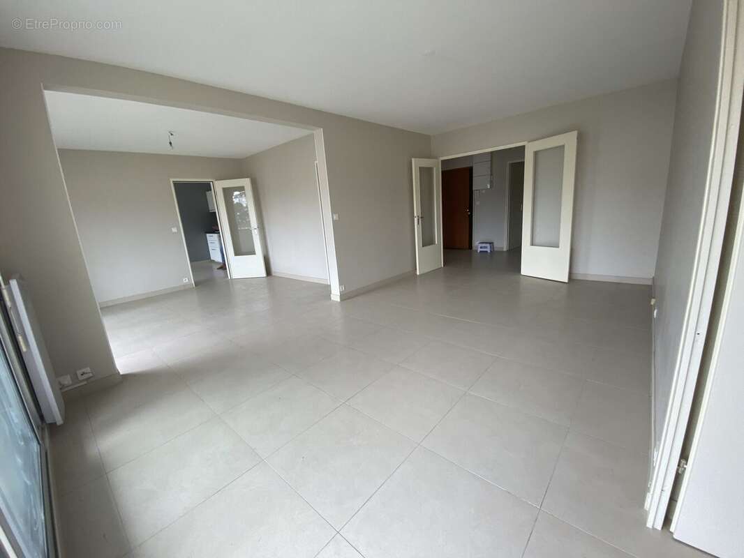 Appartement à PERIGUEUX