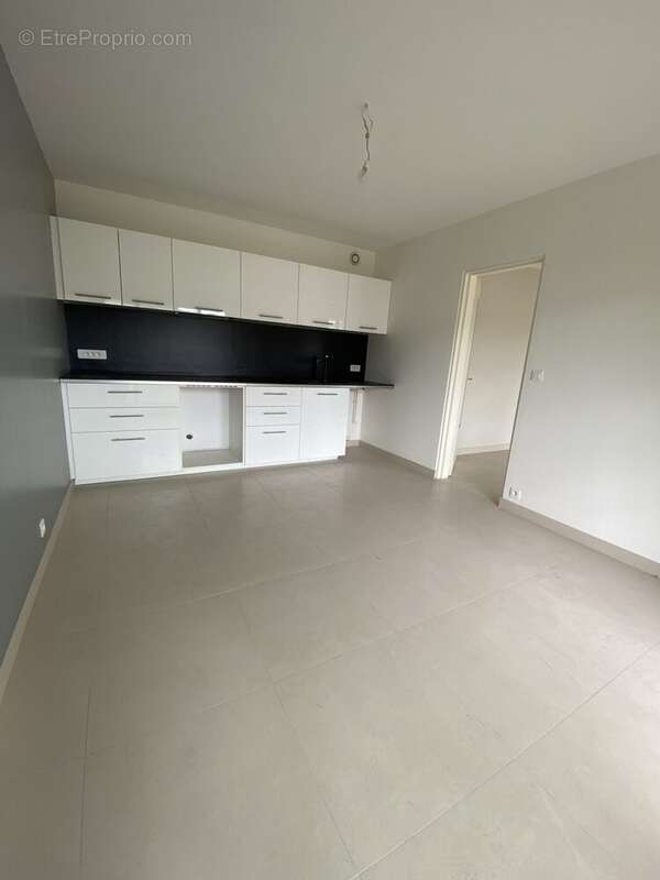 Appartement à PERIGUEUX