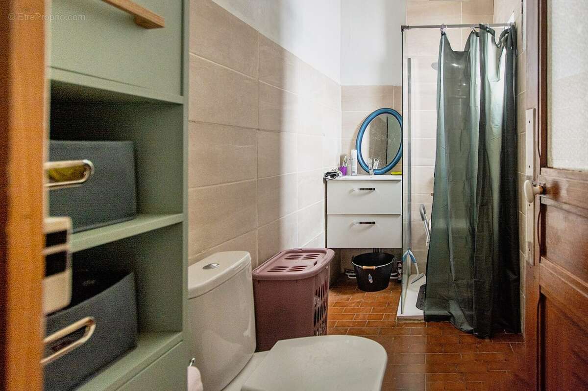 Maison à PREUX-AU-BOIS