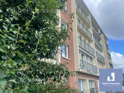 Appartement à MARCQ-EN-BAROEUL