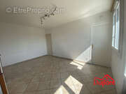 Appartement à TROYES