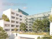 Photo 1 - Appartement à LORMONT