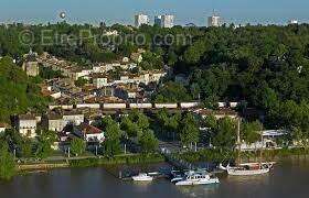 Photo 5 - Appartement à LORMONT