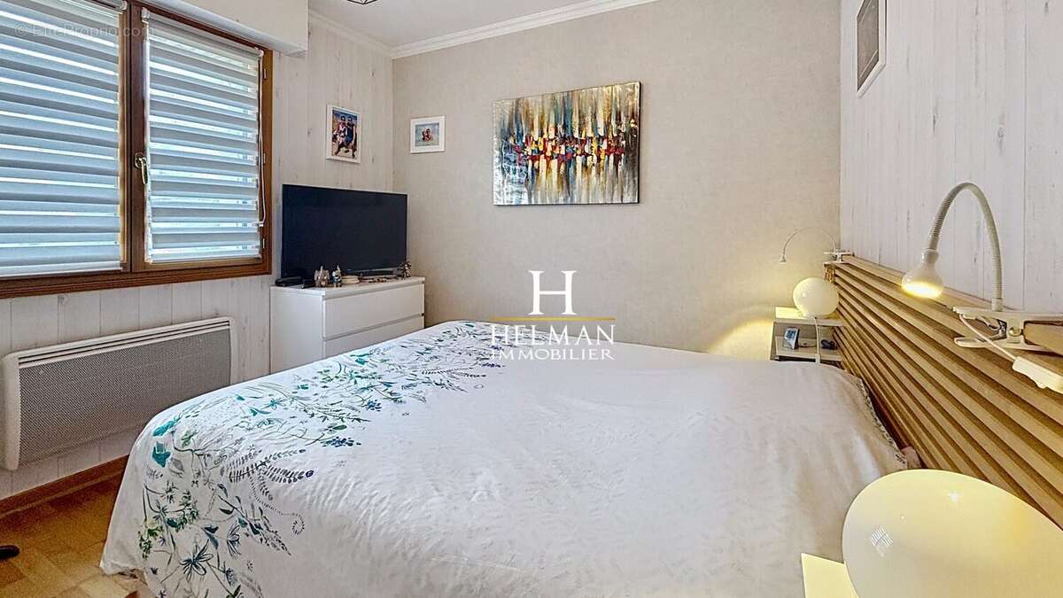 Maison à LONGUENESSE