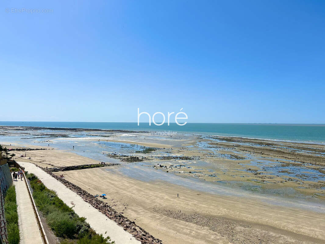 Maison à CRICQUEBOEUF