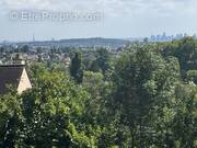 Maison à SAINT-PRIX