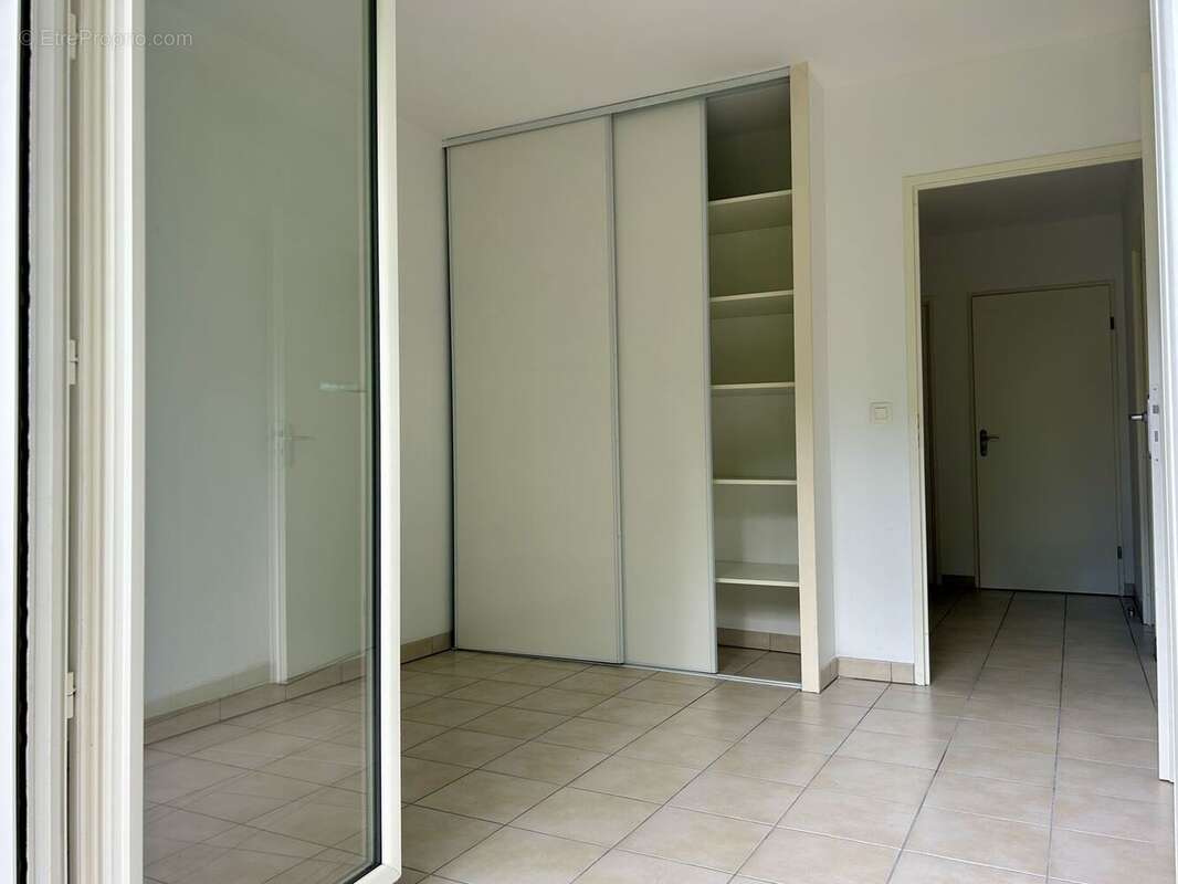 Appartement à MERIGNAC