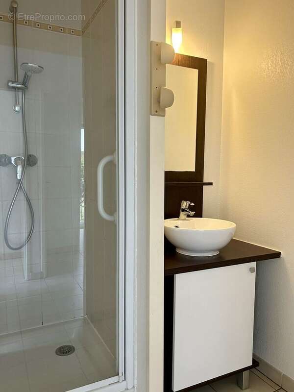 Appartement à MERIGNAC