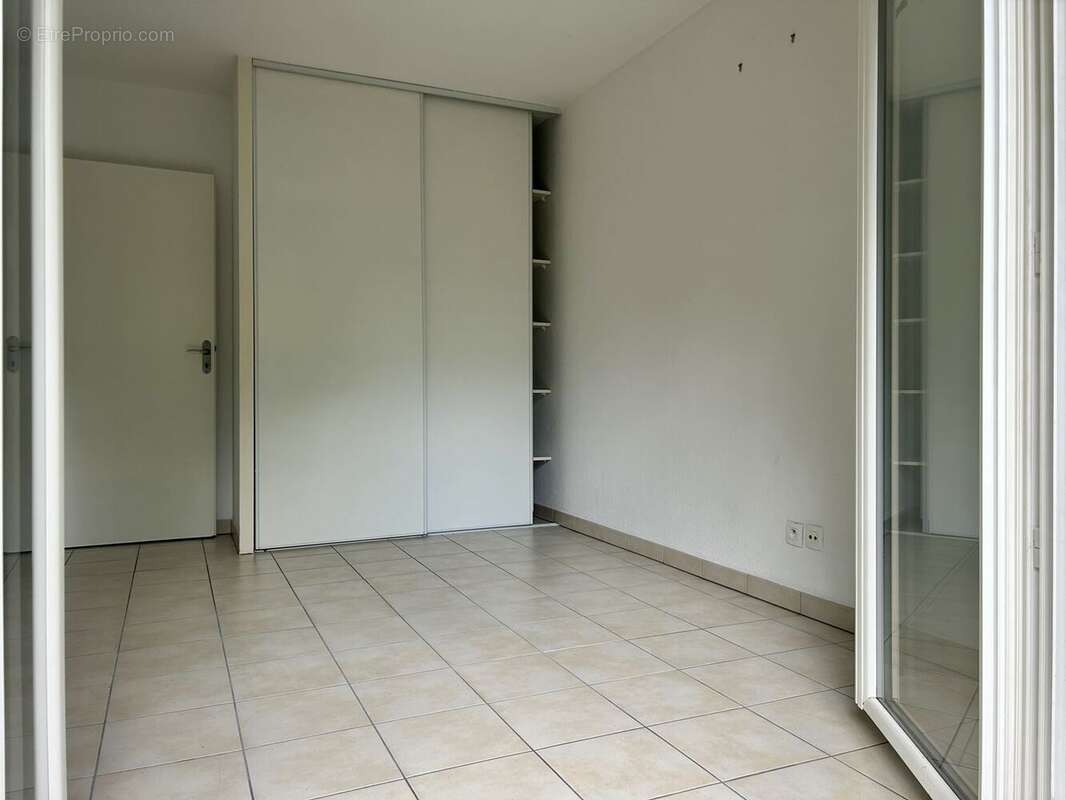 Appartement à MERIGNAC