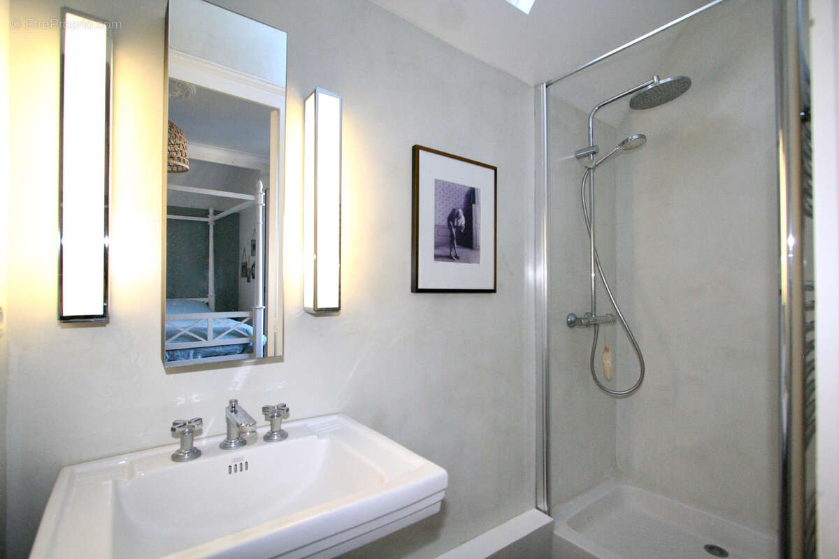 Maison à LA BAULE-ESCOUBLAC