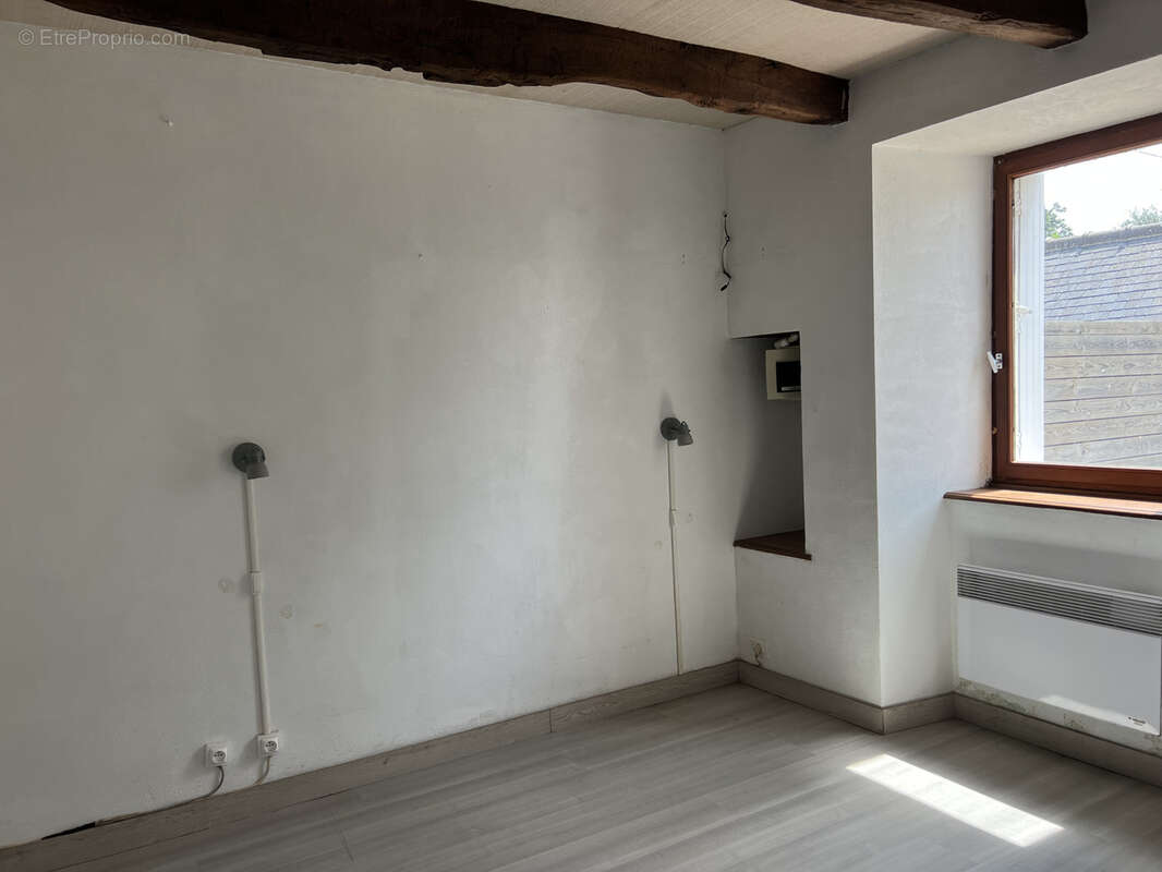 Maison à SAINT-ALBAN