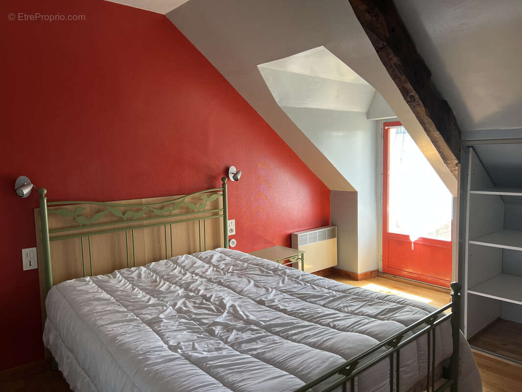 Maison à SAINT-ALBAN