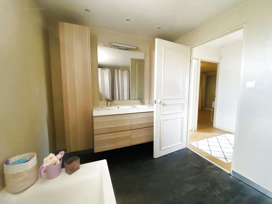 Maison à PALAVAS-LES-FLOTS